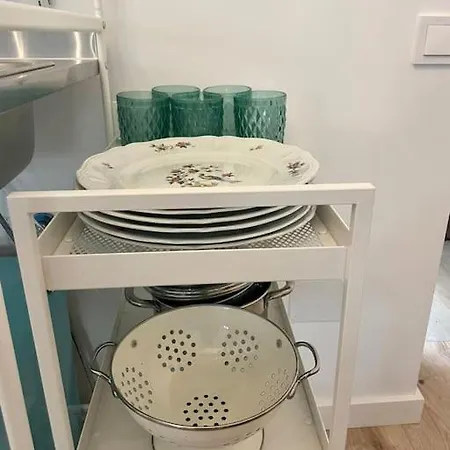 Roy Junto Al Mar * Torrevieja