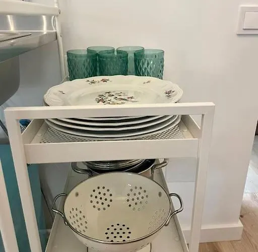 Roy Junto Al Mar * Torrevieja